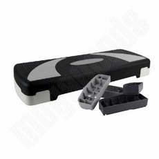 스텝박스 대형 운동기구 실내유산소운동