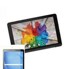 G패드3 10.1 LTE 2매 태블릿보호필름 메뉴판태블릿, 1개, 상세페이지 기재, 상세페이지 기재
