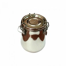 민신 석유통(대) BW-100, 단품