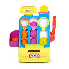 하라 동전넣기 놀이 도형퍼즐 아기장난감 도형끼우기