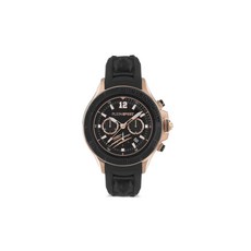 플레인스포츠 워리어 테크 47.5mm 시계