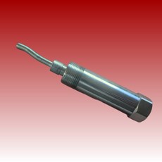 IN 청소 액세서리 자동차 청소기 진공 어댑터 부품 세탁기, Nozzle