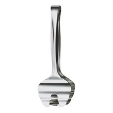 【易油網】WMF Asparagus Tons 蘆筍夾 #1282339990, 1個