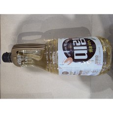 롯데 미림 맛술, 1.8L, 1개 1.8L, 1개