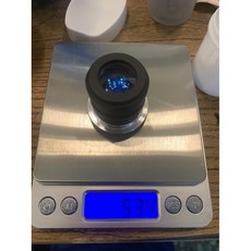 NEXTORCH 燈具配件 - K.T.T.燈具腰夾 快速取用 堅固耐用