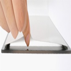 이유짱 스탠드형 프레임 승강기게시판