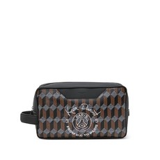 오데파 X 파리 생제르맹 X 케빈 듀란 메이크업 백