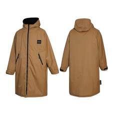 MYSTIC Explore 防風保暖外套 5K防水內刷毛