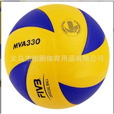 MAX STAR 排球, 1個, V300W