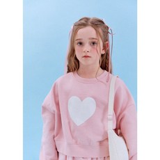 로아앤제인 라푼젤맨투맨 797729