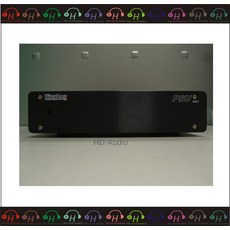 KingRex PSU MKII 電源供應器(13V) 搭配T20U 公司貨 免運費