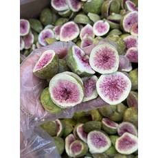 dc153, 동결건조에는 500g