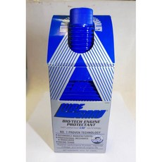 LUBEGARD 引擎機油保護劑, 1個, 汽油和柴油引擎