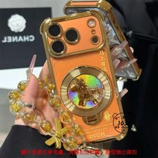 防摔殼 適用三星 A36 A51 4G A52/A52S A53 A54 A55 A56 M12 5G 新款手機保護殼, 1個, 金色+卡紙+馬上有錢支架,三星 M12 5G