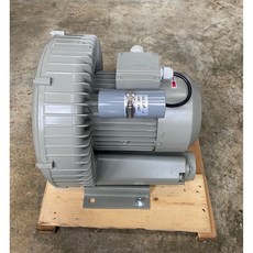 KIZN 高壓環形鼓風機 KZ-429-C 2HP/單相220V, 詳見包裝