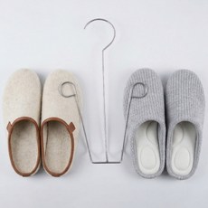 가정용 신발 건조기 전기건조기 신발관리 발냄새제거