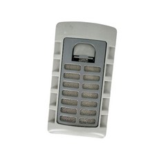 LG 세탁기 멀티크린필터 WT-4G100A WT-4G120A WT-5G120A, 1개