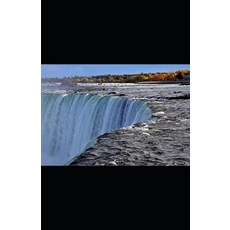 (英文圖書)The AI Surge 平裝版, Independently Published, 英文