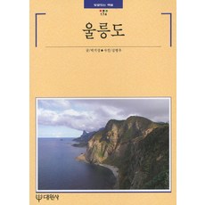 Daewonsa 鬱陵島, 朴基成