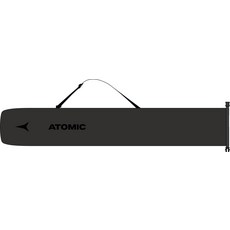 ATOMIC 아토믹 스키백 A SLEEVE 25-26 모델 AL5053510 AL5055320 AL5053530