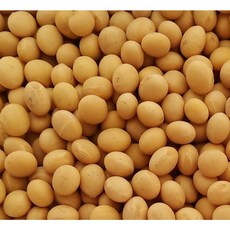 Pray 有機黃豆 30公斤.營業用, 1個, 加拿大FFM