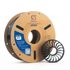 시라야 테크 TPU 제품군: 부드러운 85A부터 강력한 64D까지 에어 – 인증받은 유연하고 전문적인 성능을 위, 01 빠른  Mainland, 04 TPU 95A Black