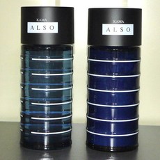 스킨케어 남성화장품 옴므 포맨 마일드 스킨1+로션1jin9+6xqS