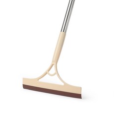 물기제거스퀴지 스크래퍼 유리 물기 다기능헤라 긁개