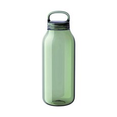 Kinto 킨토 워터물병 0.5L 정품박스포함, 그린