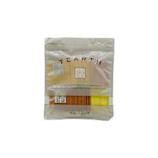 TEARTH 꿀 홍차 4종 세트 티백 각 7 봉지들이 개별 포장, 1개, 상세페이지 참조