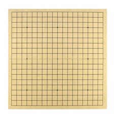 접이식 바둑판 접이식바둑판 접이식장기판 바둑판장기판