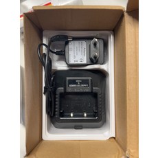 BF-UV5R UV5RE 5RA 三代升級 迷你 手臺, 1個, 參考標題