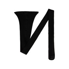 발렌티노 가라바니 골지 타이즈