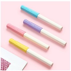 파이롯트 카쿠노KAKUNO 만년필(F촉)바이올렛, 바이올렛, F