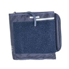 트랜스텍 혈압계 커프 TMB 모델 호환 커프, 1개