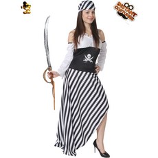 適用於成人兒童角色扮演服玩具, 1個, 如圖所示785:均碼