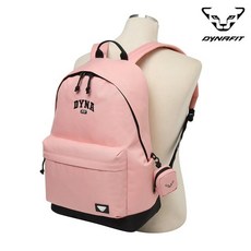 DYNAFIT 다이나핏 신학기 백팩 프레피 베이직 YUA23B05P1 GNYP 2781743