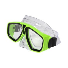 다이빙 마스크 DK48 exg+8763DZ, 본상품