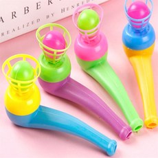 뭉스상회 트위스트 원반 운동기구 가정용운동기구