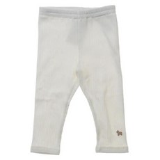 07T152012_엘런레깅스 3059263