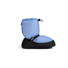 블락 뉴 웜업 부츠 라이트블루 S