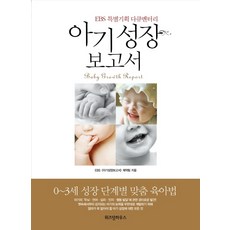 嬰兒成長報告：EBS 特別企劃紀錄片, 智慧屋