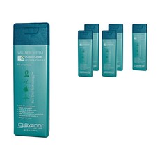 지오바니 웰니스 시스템 스텝 2 컨디셔너, 250ml, 6개