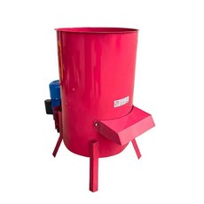 농업용 야채분쇄기 파쇄기 야채 고출력 400형두꺼운내구성3KW380V, G. 여분 두꺼운 안티 스프레이 500