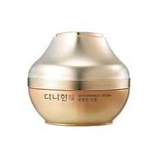 다나한 본연진 크림, 1개, 50ml 1개, 50ml