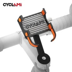 자전거정비메로카 MTB 스템 35mm 숏 자전거 핸들바 31.8 알루미늄 합금 브리지 사이클링 다운힐 산악 로드, 02 Red Stem, 1개