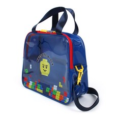 옥스포드 넉넉한 사이즈 수영가방 유아 아동 어린이 아동용품 유아용품 캐릭터용품 어린이집 유치원 단체선물 생일선물