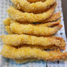 가성비 왕특대 노바시새우 20미 9kg(450g*20개), 20개, 450g