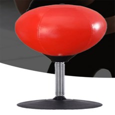 미소 펀치볼 스트레스완화, 블랙