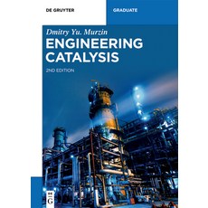 Engineering Catalysis Paperback, de Gruyter